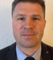 Stefan_Mueller_Beisitzer-e1708119838835