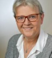 Storm-Ramona--e1683182821845