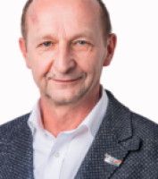 Thomas-Grams-e1630407380810