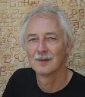 Thomas-Klaukien_Fuerth