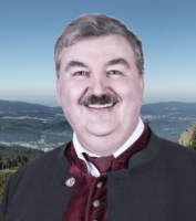 Thomas_Seidl-Pressebild