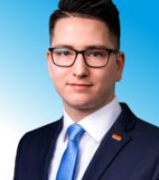 Treuheit-02_B_01-e1653647216775