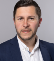 Vorsitzender-Christopher-Klunker