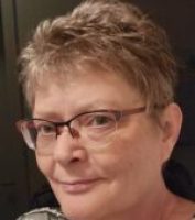 Waltraud-Glombeck-e1718282943963