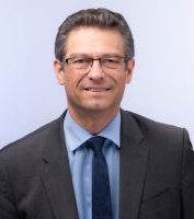 Wiehle-Bayern_AfD_Landesliste