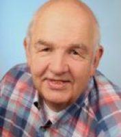 Willi-Schlesinger-e1549396179922