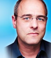 boehringer-Bayern_AfD_Landesliste-e1635686367796