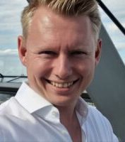 christoph-raetscher-e1732981541174