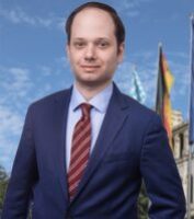 dierkes-rene-neu-e1705333920731