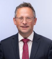 felser-Bayern_AfD_Landesliste-e1635686546137