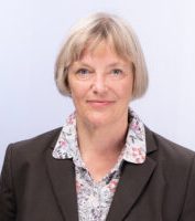 huy-Bayern_AfD_Landesliste-e1635686619981