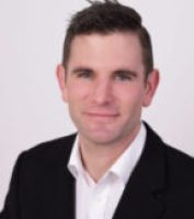 jörg-baumann-scaled-e1651084181765