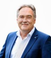 manfred-schiller-klein-e1634888166834