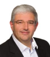 sigfried-lang-e1553628547743