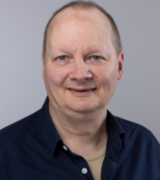 stellv.-Schatzmeister-Helmut-Mendel-e1713193564116