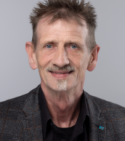 stellv.-Vorsitzender-Guenter-Felder-e1713193443258