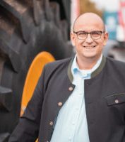 stephan-protschka-scaled-e1634574096645