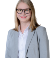 stv.Schriftfhr_Lachermeier,Bianca.