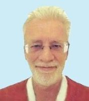 thomas-braun-e1771923644268