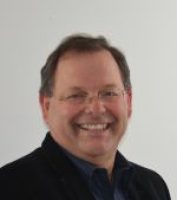 walter_freudling_web